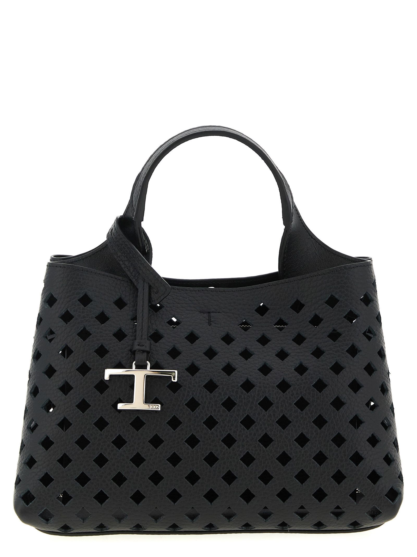 Tod's 'Apa Micro' handbag Size ONE SIZE - 1 Thumbnail