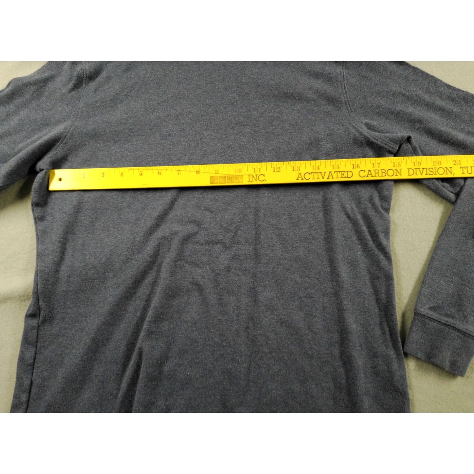 Vintage VINTAGE NO, sorry Size M / US 6-8 / IT 42-44 - 5 Thumbnail