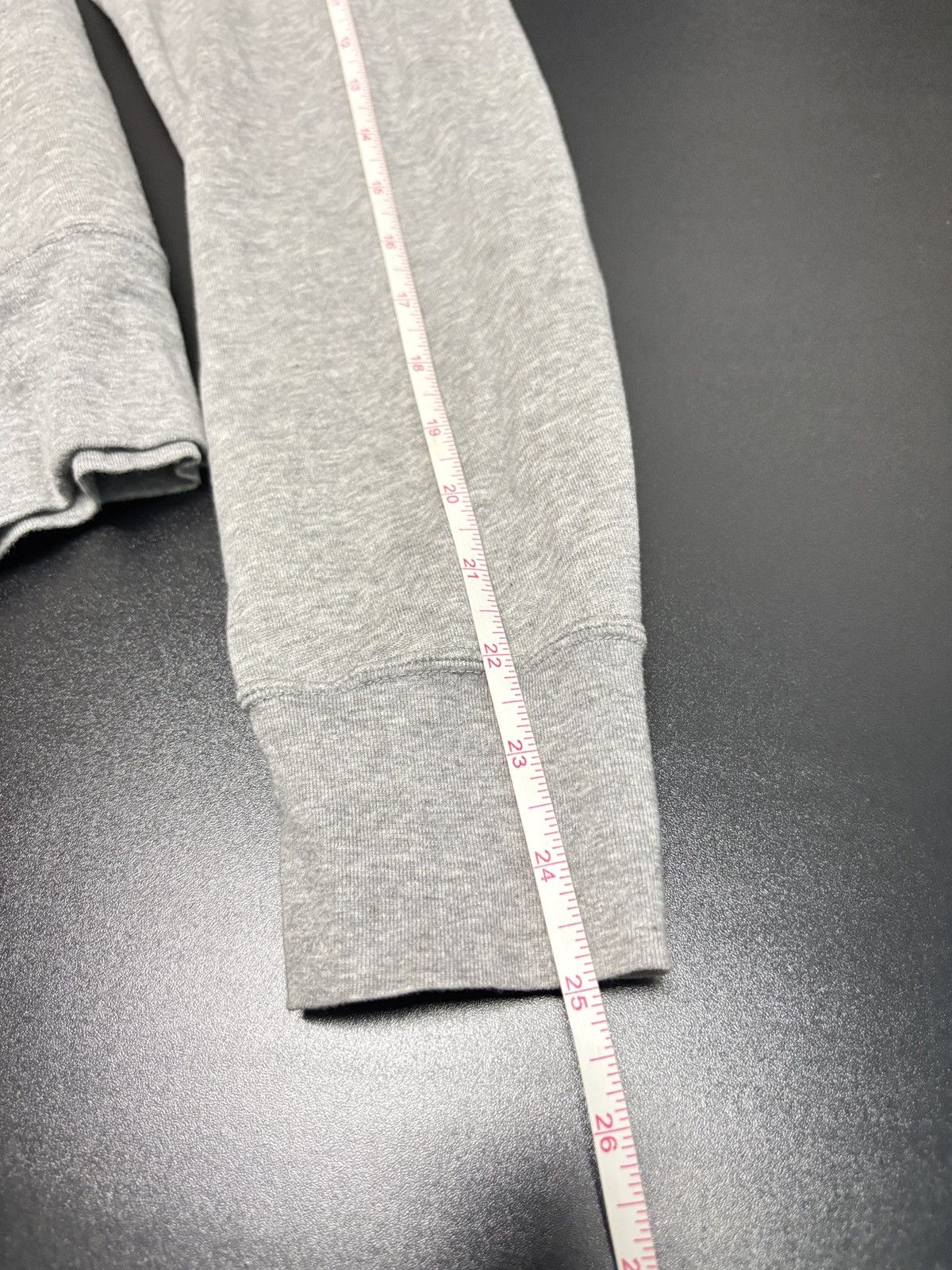 Kazuyuki Kumagai Attachment Attachment Kazuyuki Kumagai Star Pullover Hoodie Size US S / EU 44-46 / 1 - 10 Thumbnail