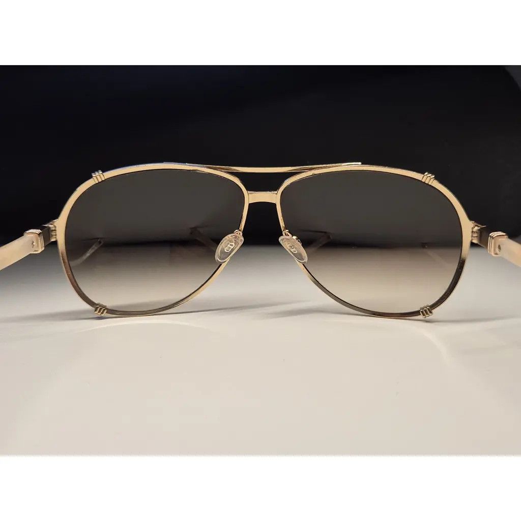Dior Dior Chicago 2 Size ONE SIZE - 7 Thumbnail