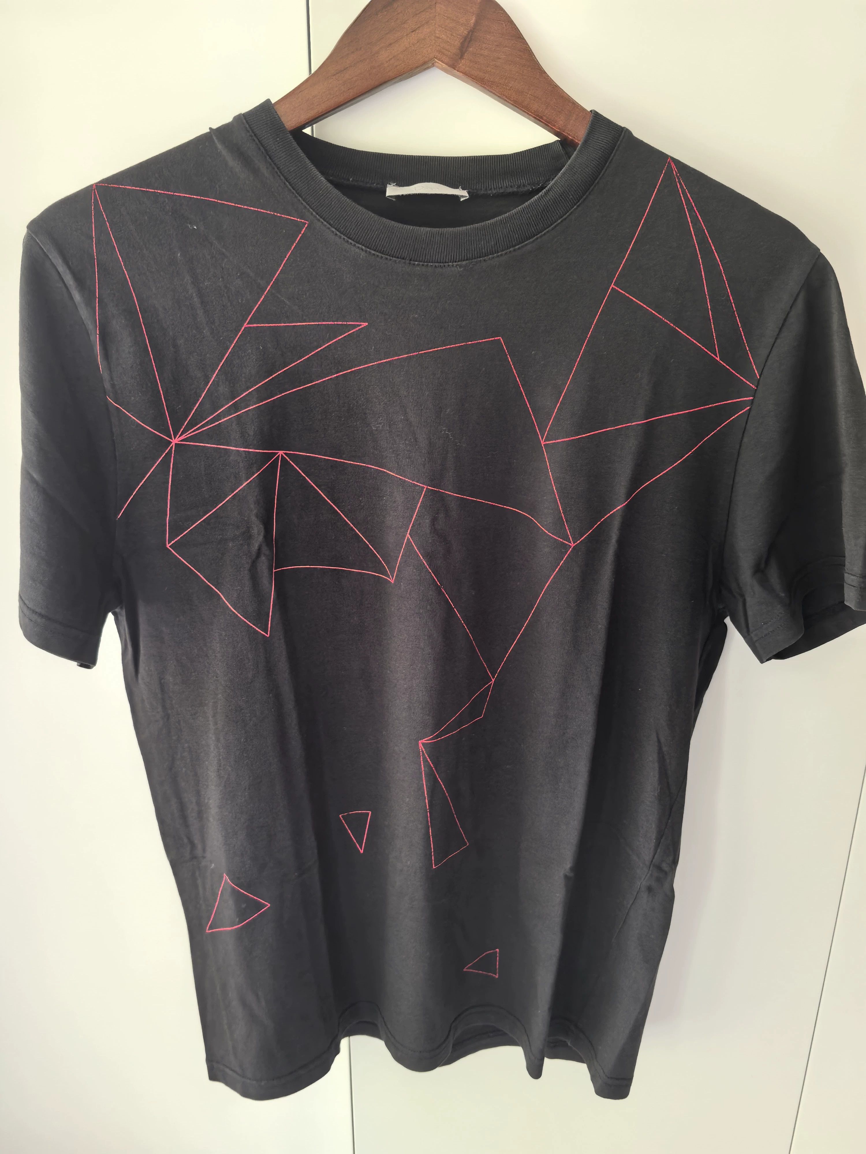 Dior × Hedi Slimane SS06 Dior Homme 