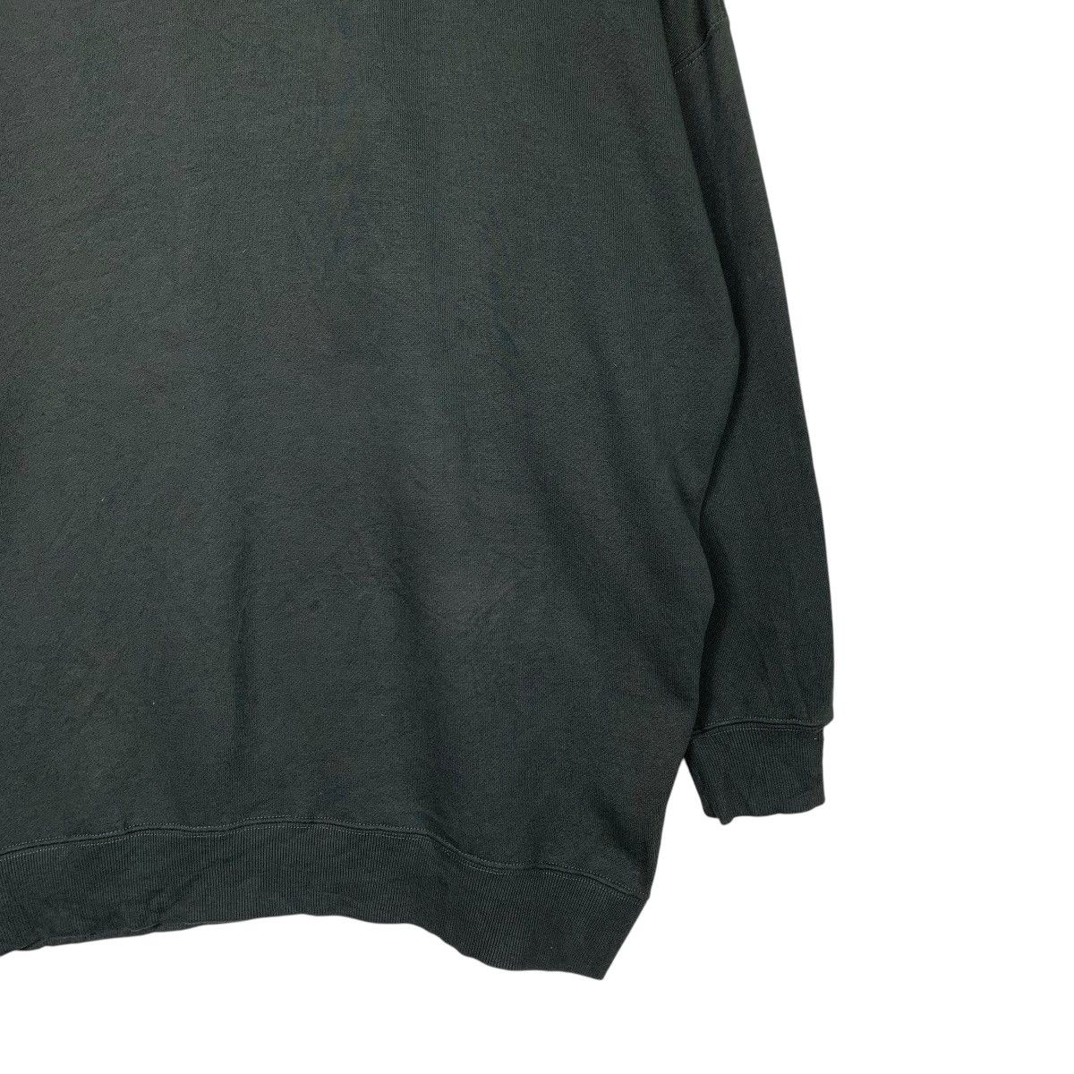 Japanese Brand Rodeo Crown Vinatege Compilation Sweatshirt Size US M / EU 48-50 / 2 - 4 Thumbnail