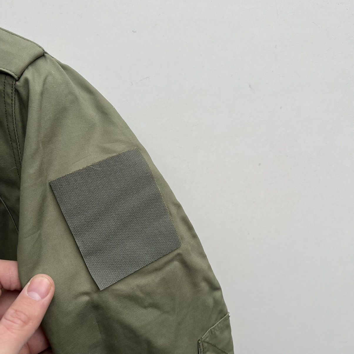 G-Star G-Star Raw jacket Size US L / EU 52-54 / 3 - 2 Thumbnail