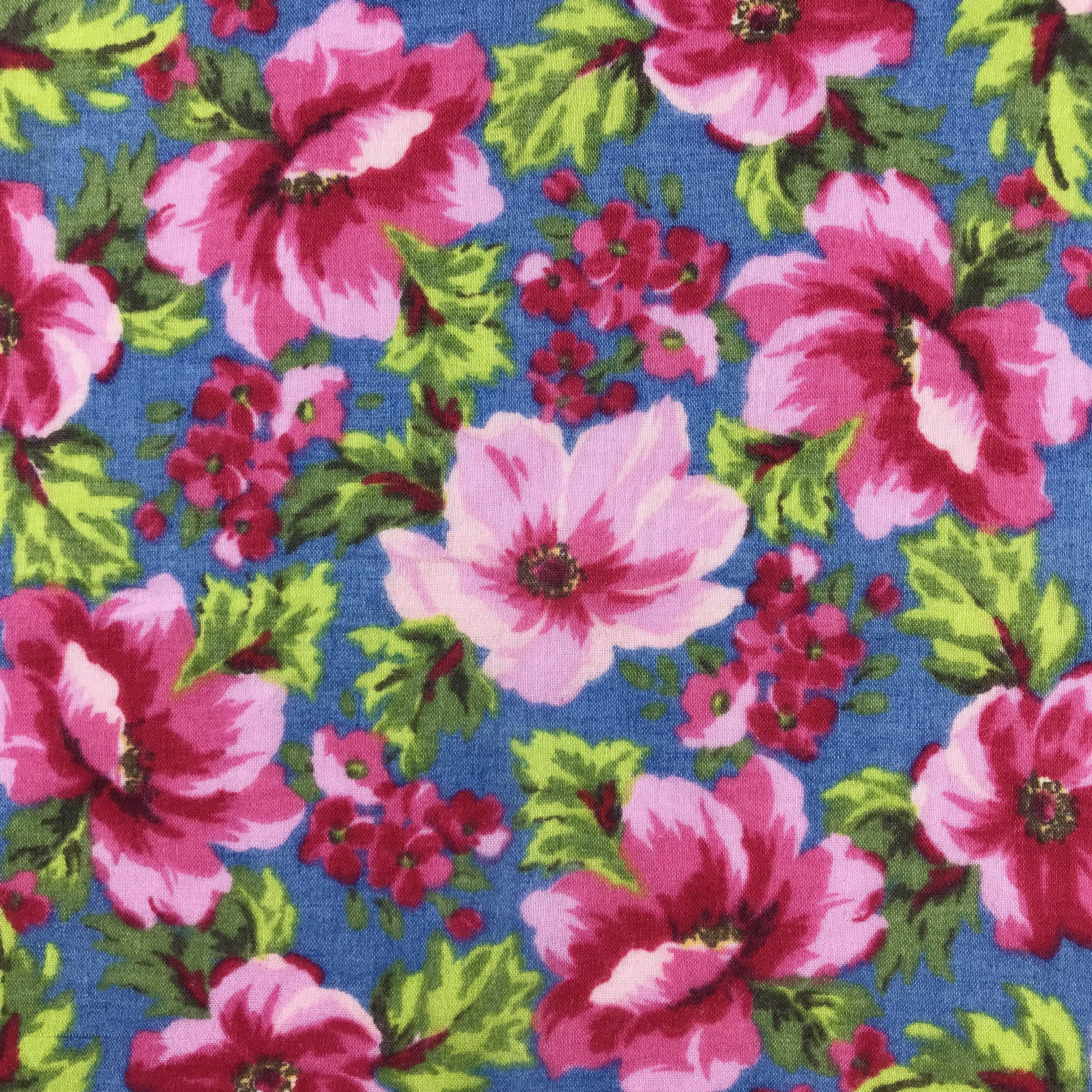 Kenzo Kenzo Handkerchief / Bandana / Neckerchief C709 Size ONE SIZE - 6 Thumbnail
