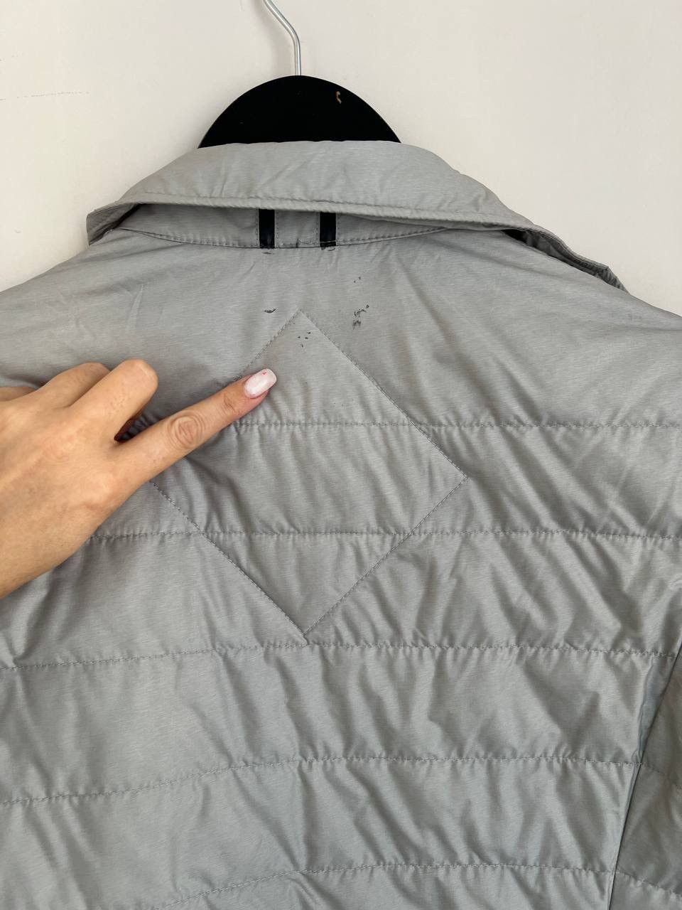 Canada Goose Canada Goose women's jacket Size XS / US 0-2 / IT 36-38 - 10 Thumbnail
