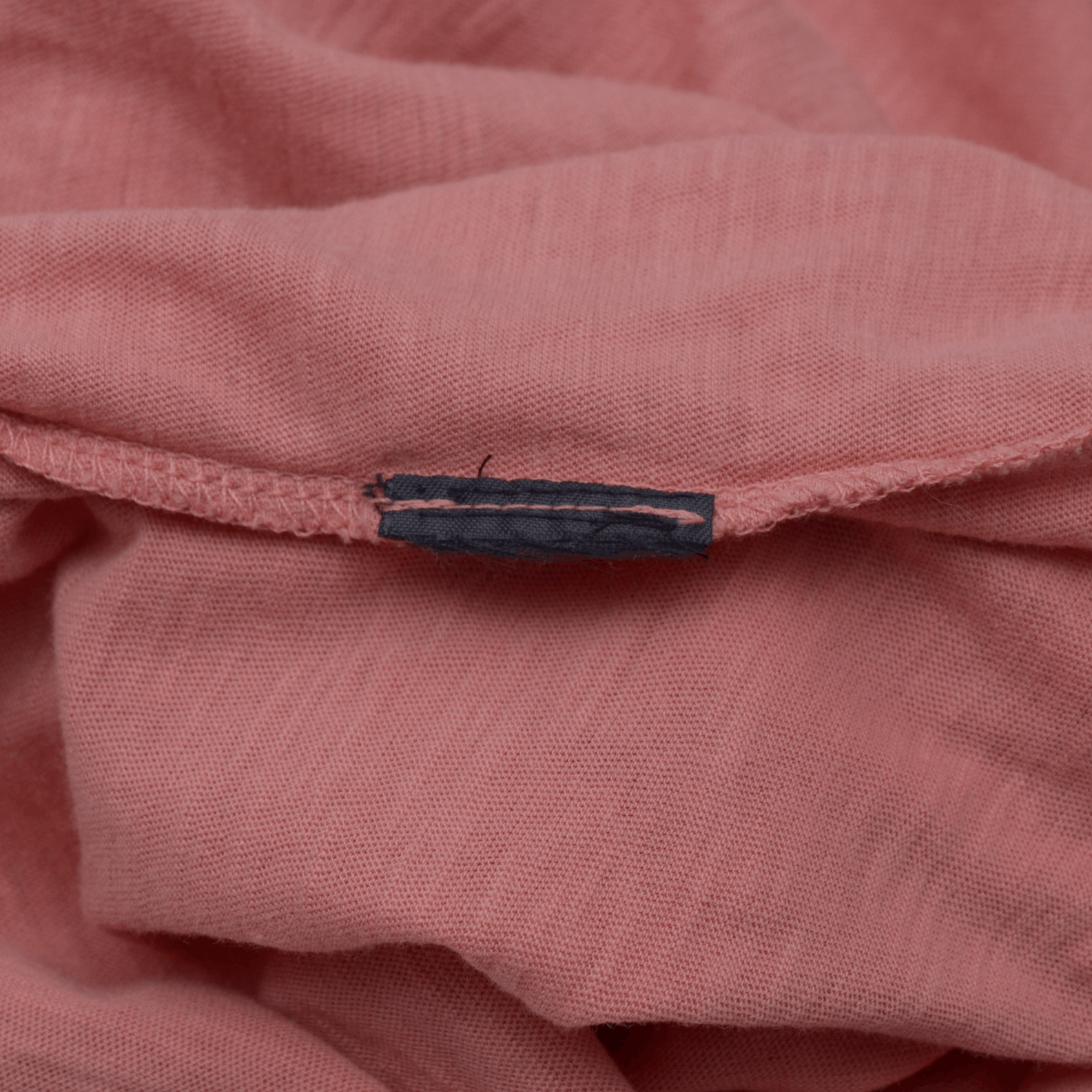 Allsaints Allsaints T-Shirt Tee kole ss Crew blank baggy oversized tee Size US L / EU 52-54 / 3 - 7 Thumbnail