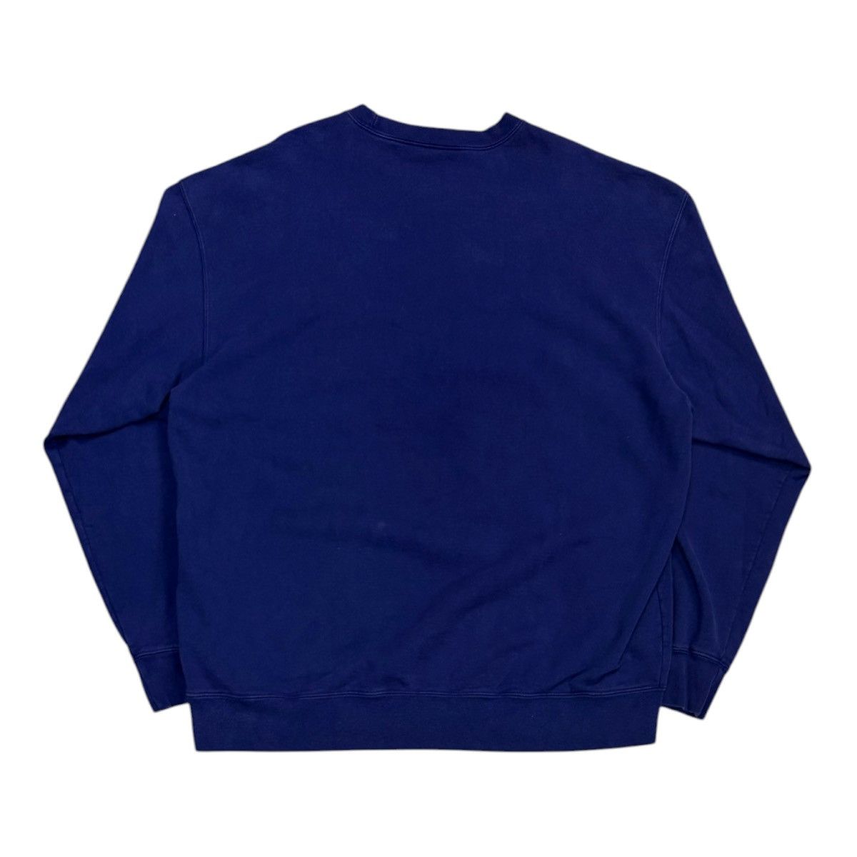 Supreme Supreme x Hysteric Glamour Crewneck Size US XXL / EU 58 / 5 - 2 Thumbnail