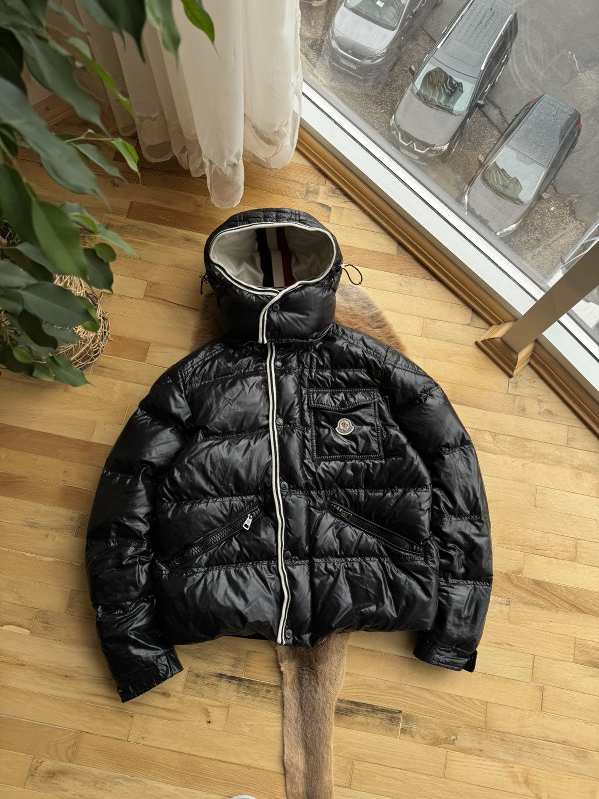 Moncler Branson | Grailed