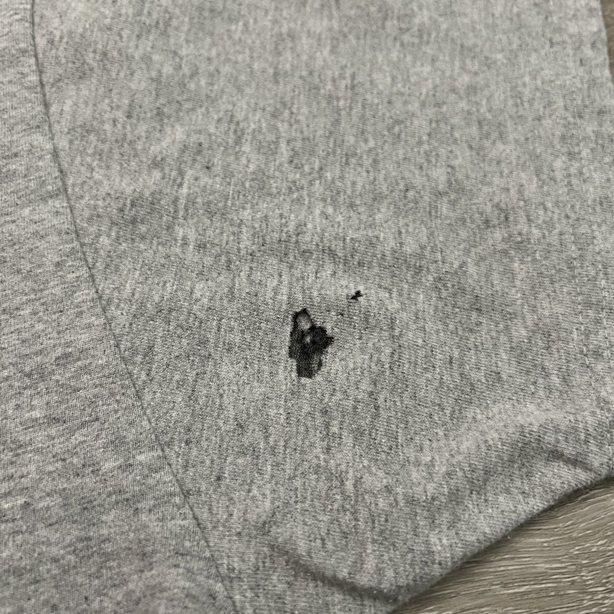 Supreme Supreme 20th Anniversary Box Logo Tee Size US L / EU 52-54 / 3 - 10 Thumbnail