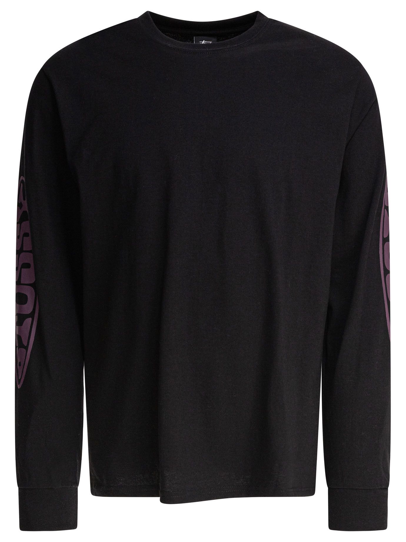 Pill Ls Tee