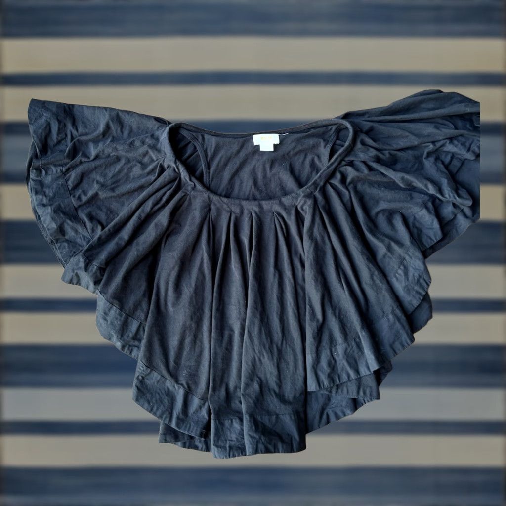 Vintage VINTAGE? No. Size XL / US 12-14 / IT 48-50 - 1 Thumbnail
