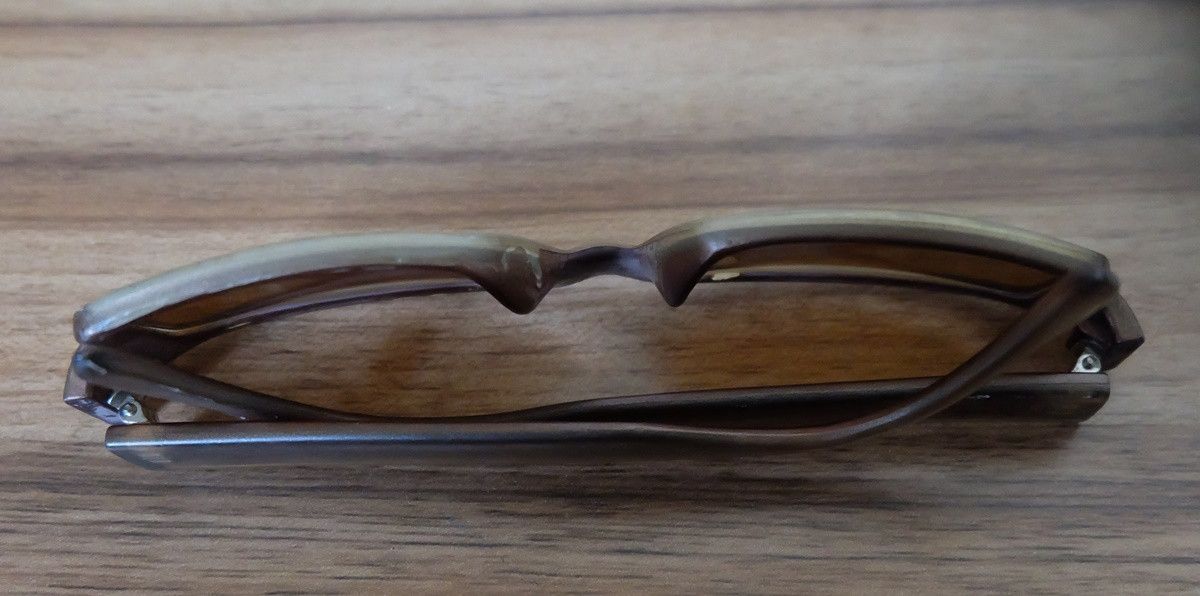 FCUK FCUK Sunglasses Size ONE SIZE - 8 Thumbnail