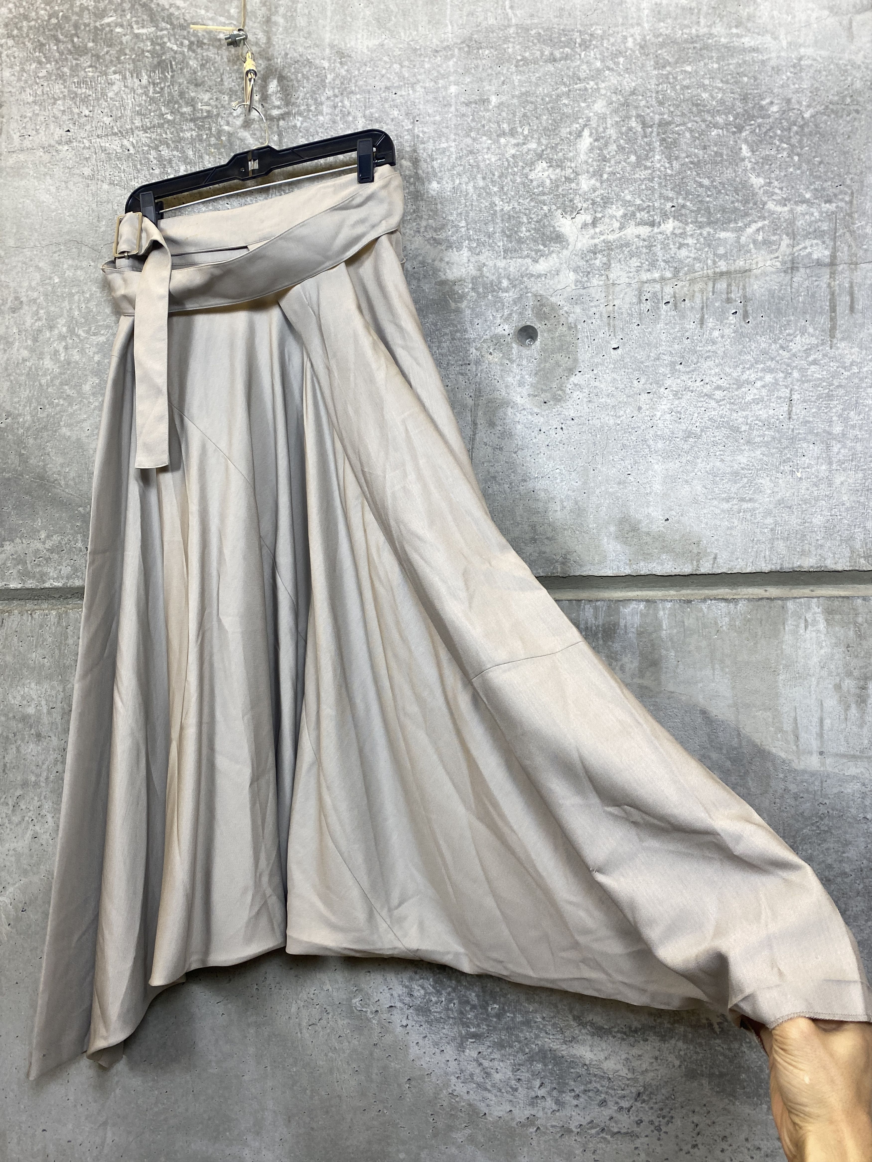 Balenciaga BALENCIAGA HAREM PANTS SIZE EU 46 Size US 30 / EU 46 - 2 Thumbnail