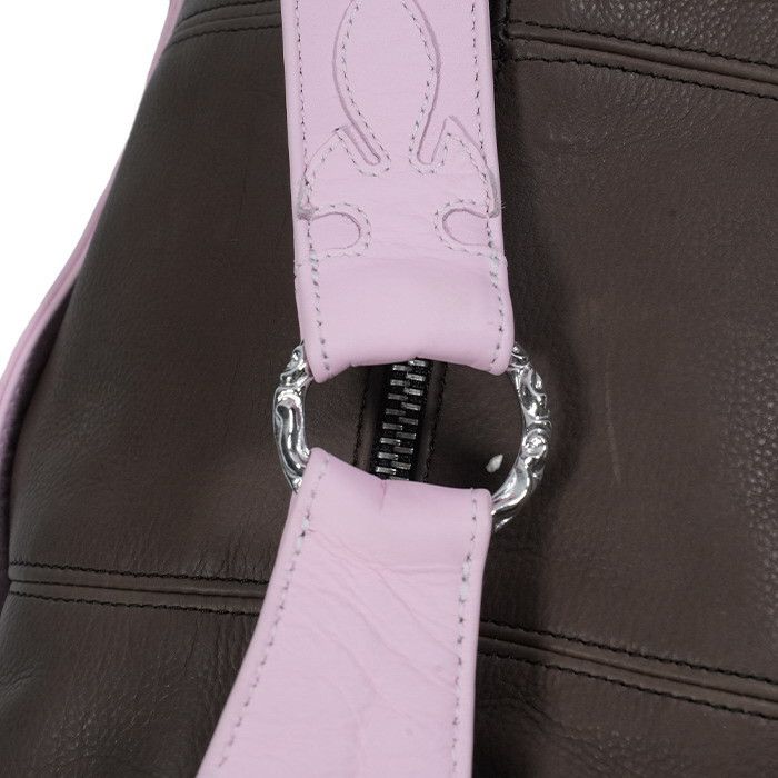 Chrome Hearts Chrome Hearts Gunslinger Handbag Size ONE SIZE - 4 Thumbnail