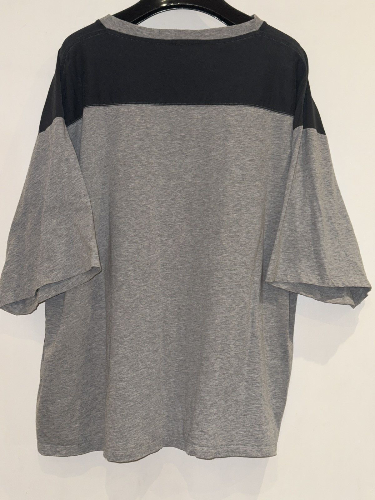 Saint Laurent Paris Surf Sound T-Shirt Size US L / EU 52-54 / 3 - 4 Thumbnail
