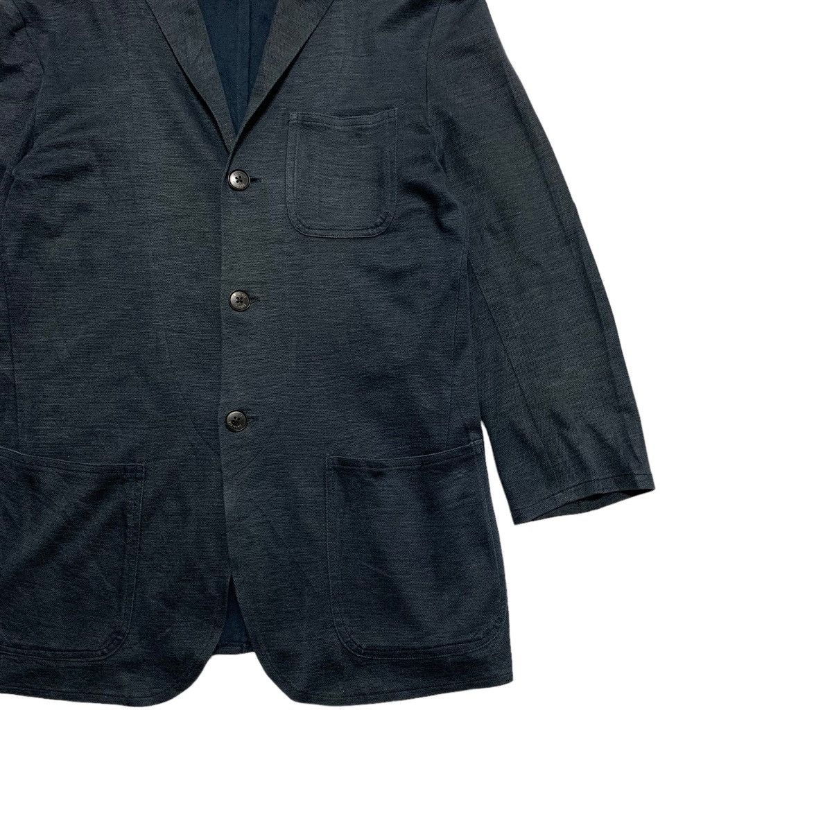 Baracuta Baracuta Casual Jacket Size US XS / EU 42 / 0 - 3 Thumbnail