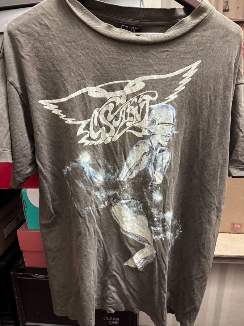 トップス saint michael maxell 179863563_o1.png?