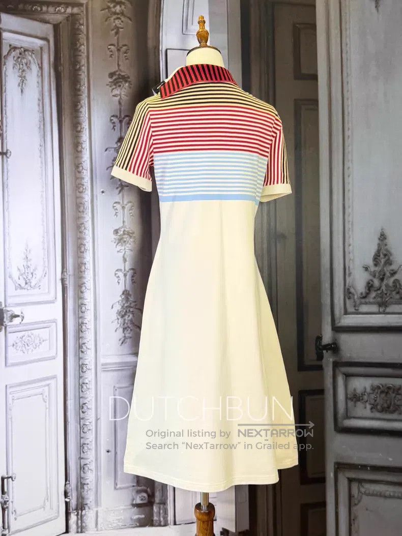 Y/Project Y/Project Dress Size XS / US 0-2 / IT 36-38 - 5 Thumbnail