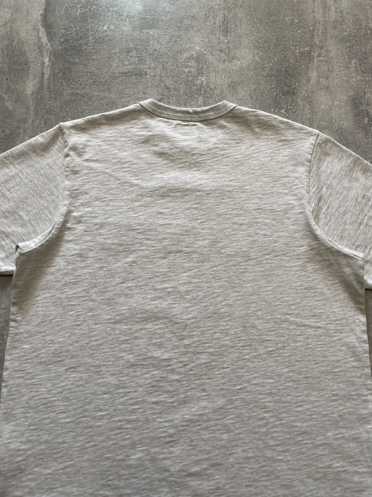 Supreme Supreme Shatter Heavy T-Shirt Size US L / EU 52-54 / 3 - 19 Thumbnail