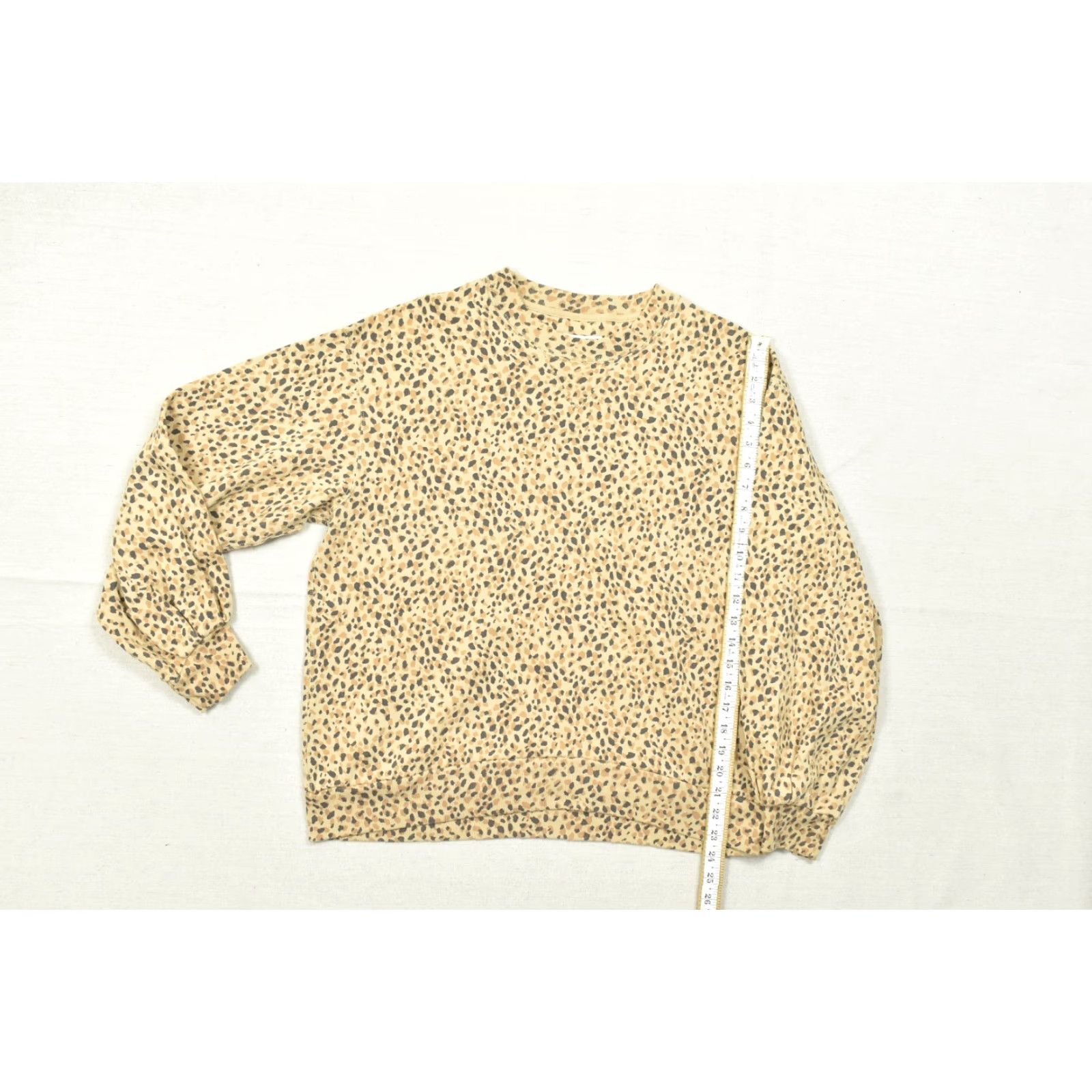 Abercrombie & Fitch VINTAGE? No. Size S / US 4 / IT 40 - 5 Thumbnail