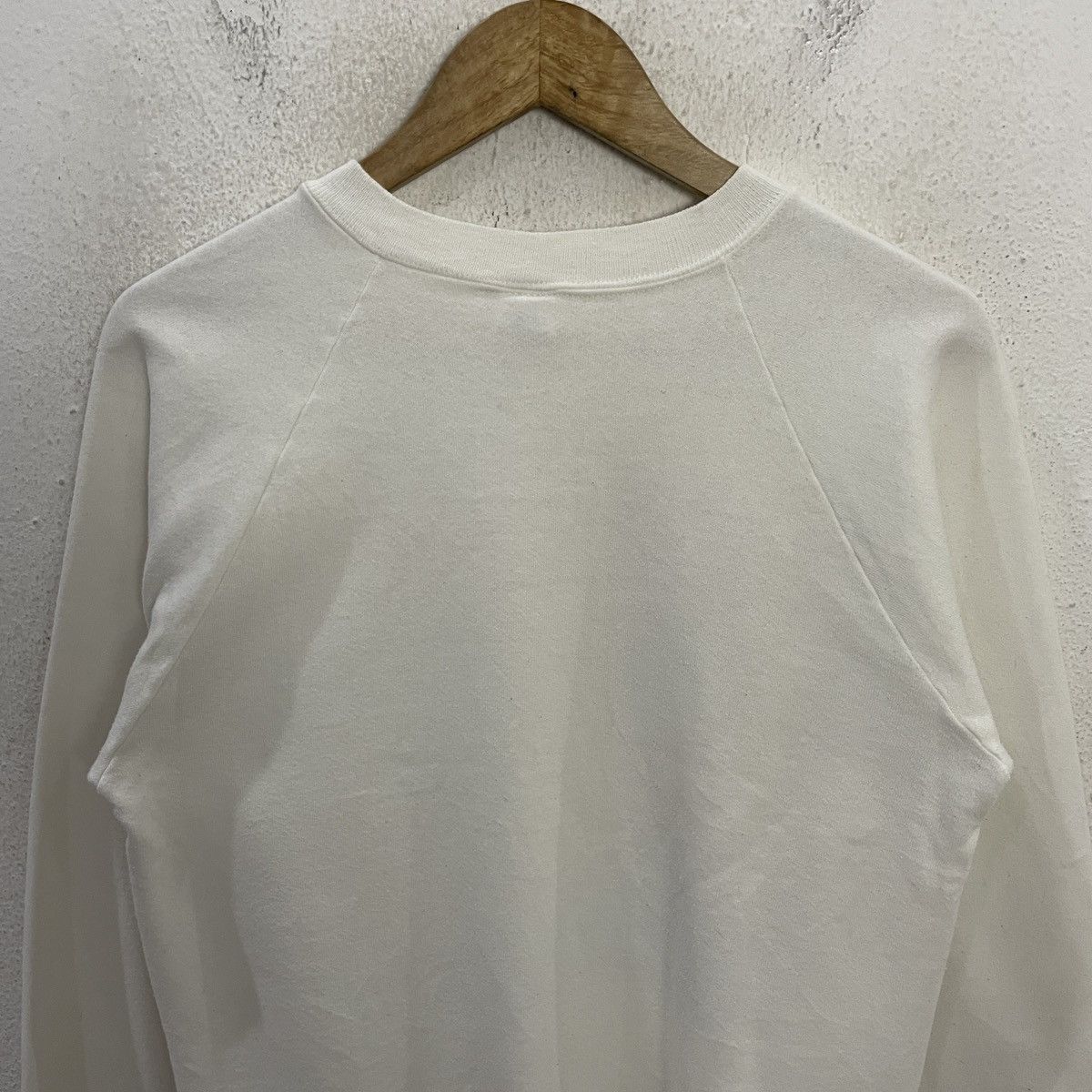 Japanese Brand Vintage 90s Panaracer Racing Sweatshirt Size US S / EU 44-46 / 1 - 11 Thumbnail