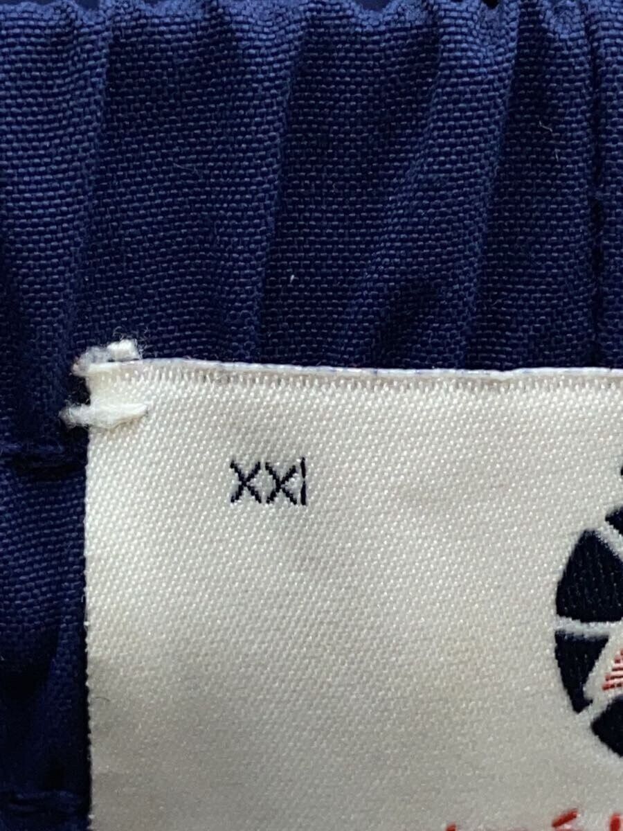Aime Leon Dore Sweatpants Size US 35 - 5 Thumbnail