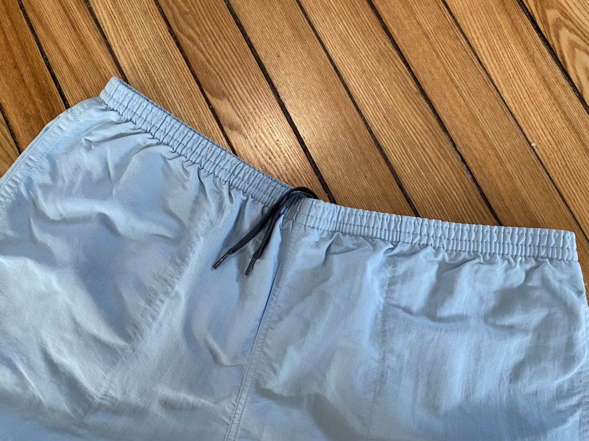 Patagonia × Vintage Patagonia swim shorts XL Size US 40 / EU 56 - 4 Thumbnail