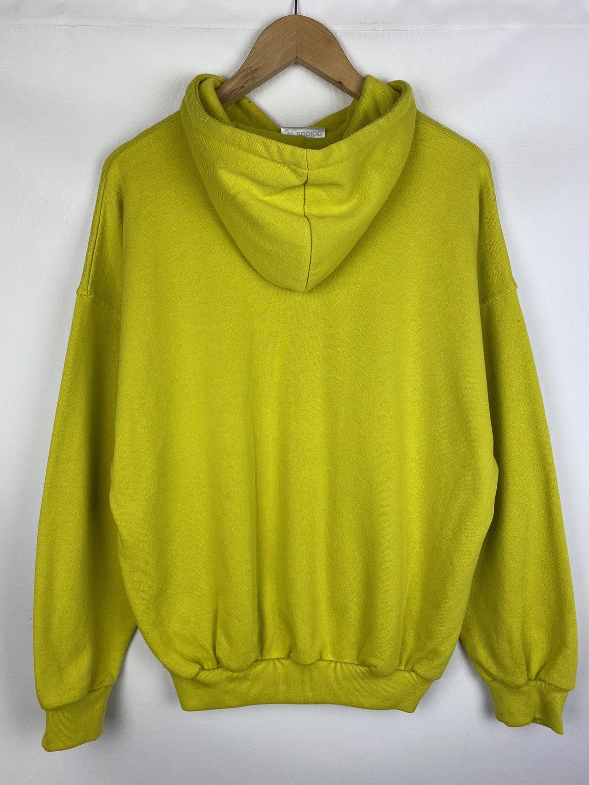 Adidas VTG Adidas Originals men’s hoodie size M / L Size US L / EU 52-54 / 3 - 15 Thumbnail