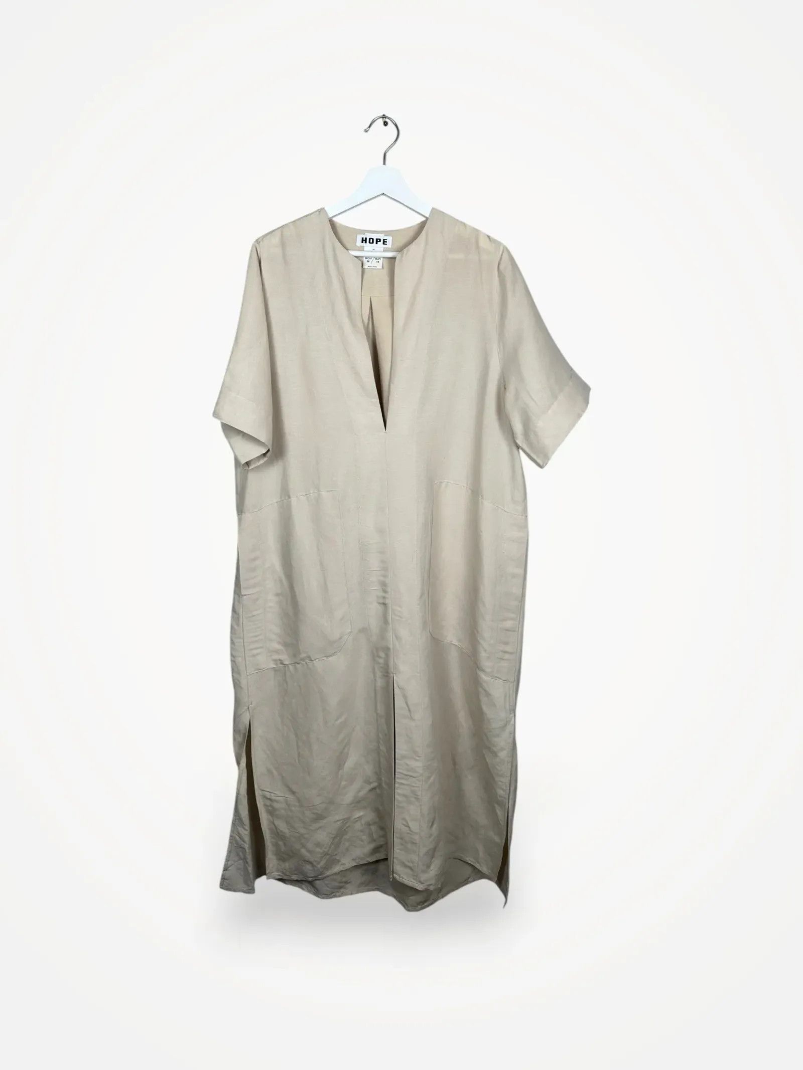 Hope Hope Hyde Dress Dress Size XS / US 0-2 / IT 36-38 - 1 Thumbnail