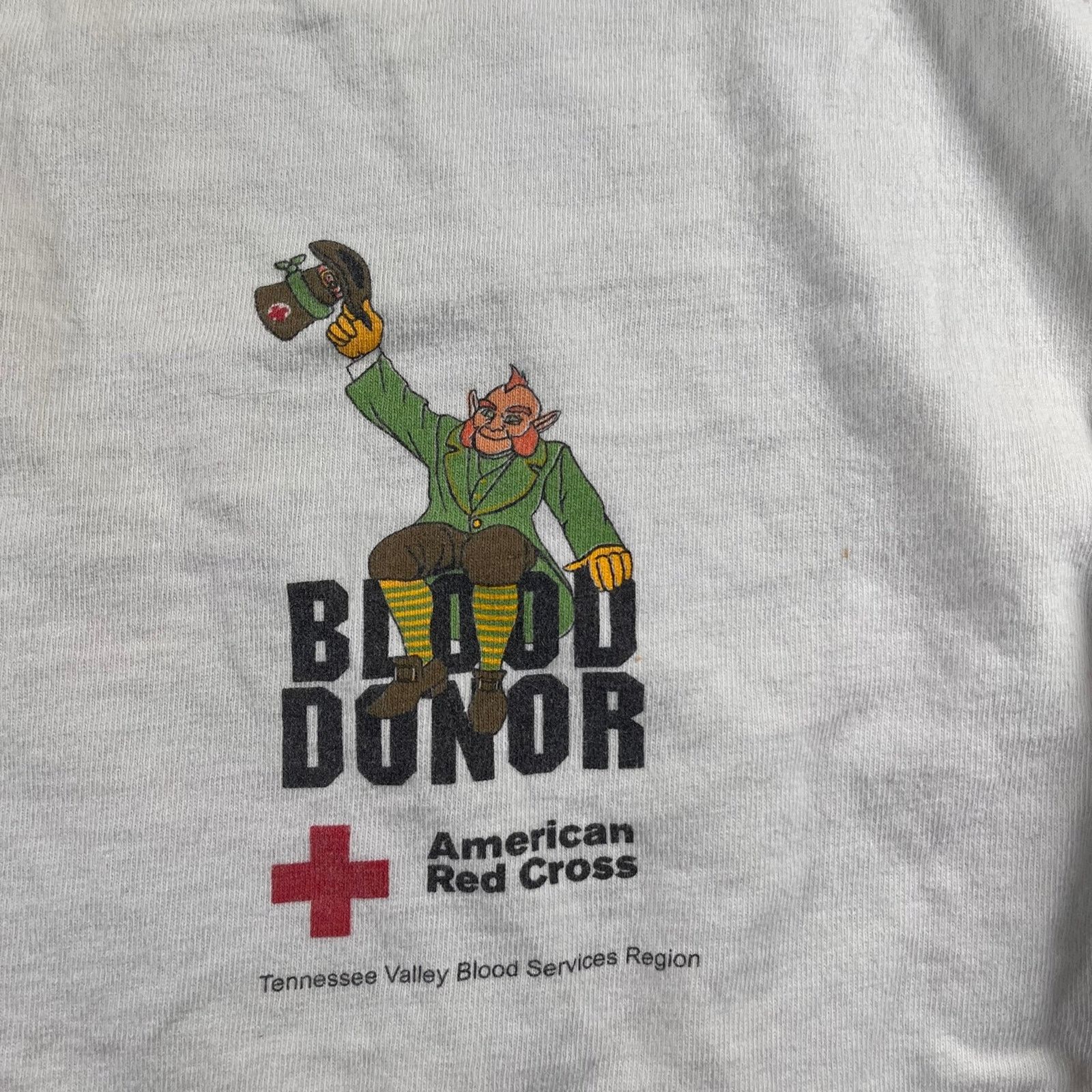 Gildan Cool 90s graphic t Shirt Size US XL / EU 56 / 4 - 4 Thumbnail