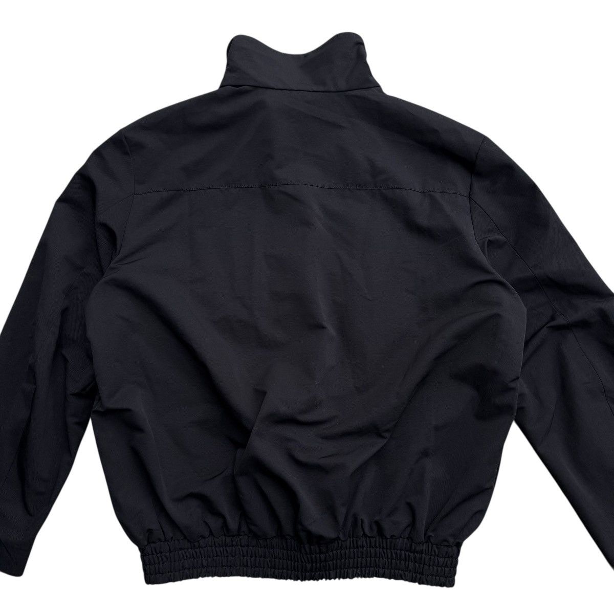 Namacheko Namacheko 24ss Fyris Jacket Size US XS / EU 42 / 0 - 8 Thumbnail