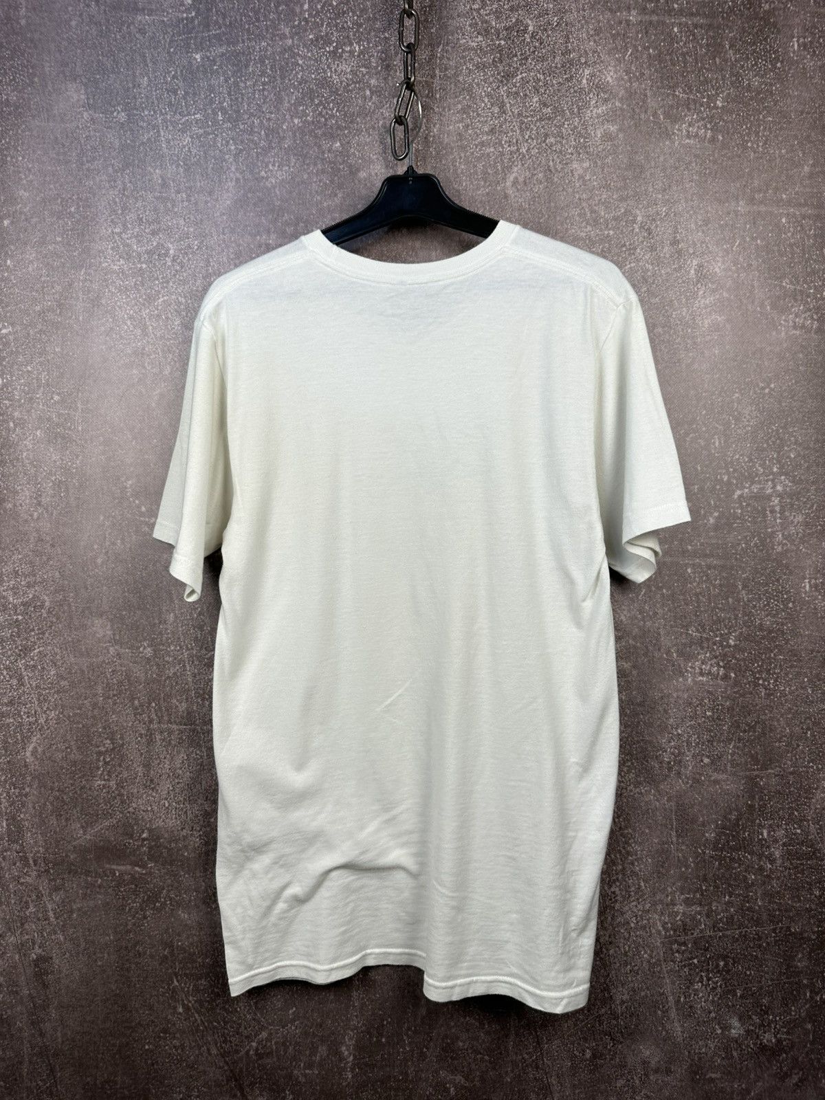 Stussy Vintage Y2K Stussy Shirt Size US S / EU 44-46 / 1 - 2 Thumbnail