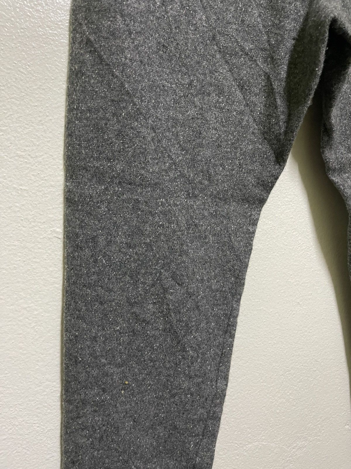 Orslow Orslow Jogger Pants Japan Size US 30 / EU 46 - 10 Thumbnail