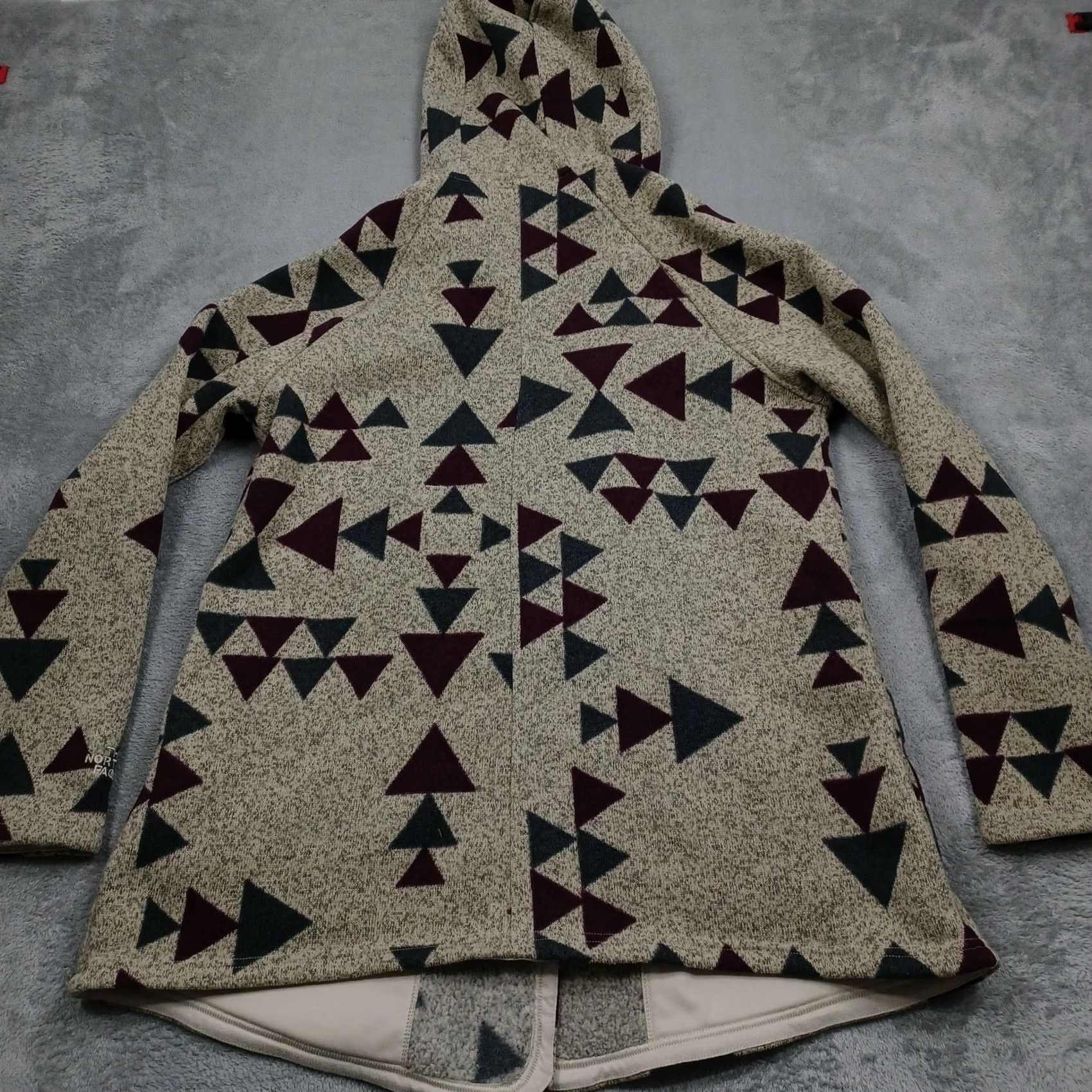 The North Face Nike? No. Size L / US 10 / IT 46 - 6 Thumbnail