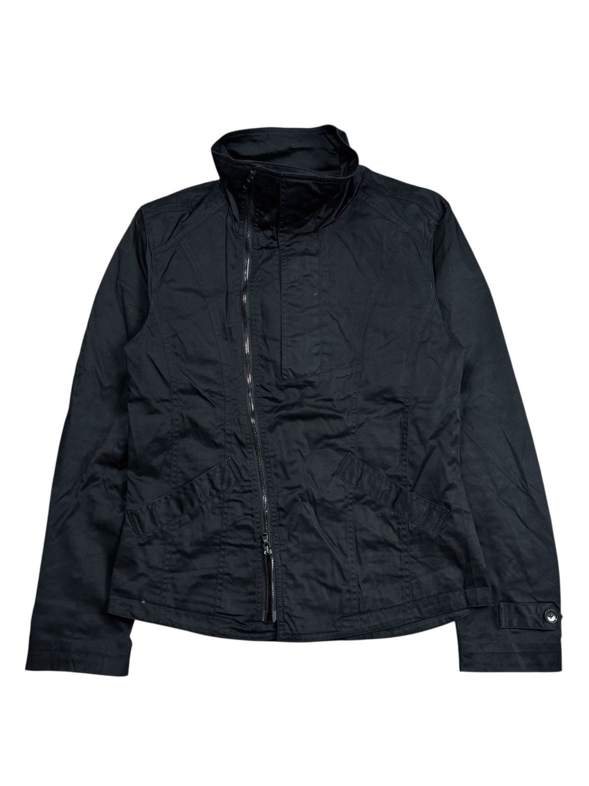 Men's Ekam Outerwear | Grailed