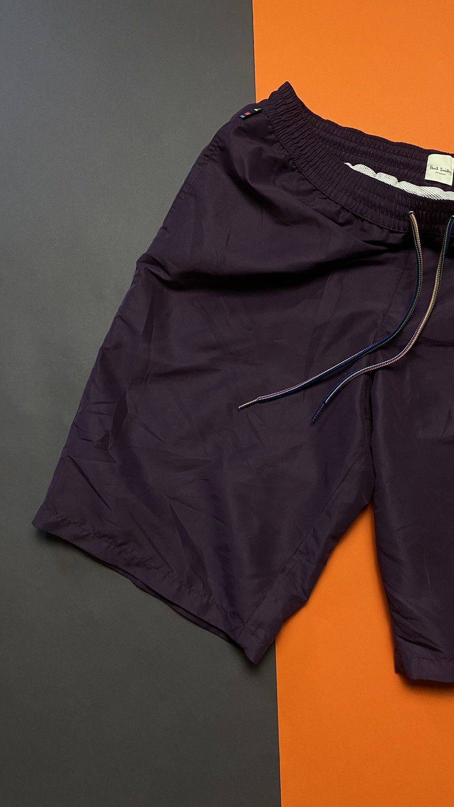 Paul Smith Paul smith shorts Size US 36 / EU 52 - 3 Thumbnail