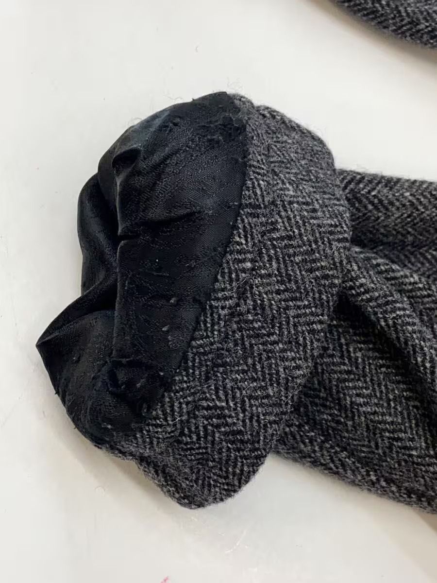 Engineered Garments Engineered Garments Bedford jacket Size US S / EU 44-46 / 1 - 6 Thumbnail