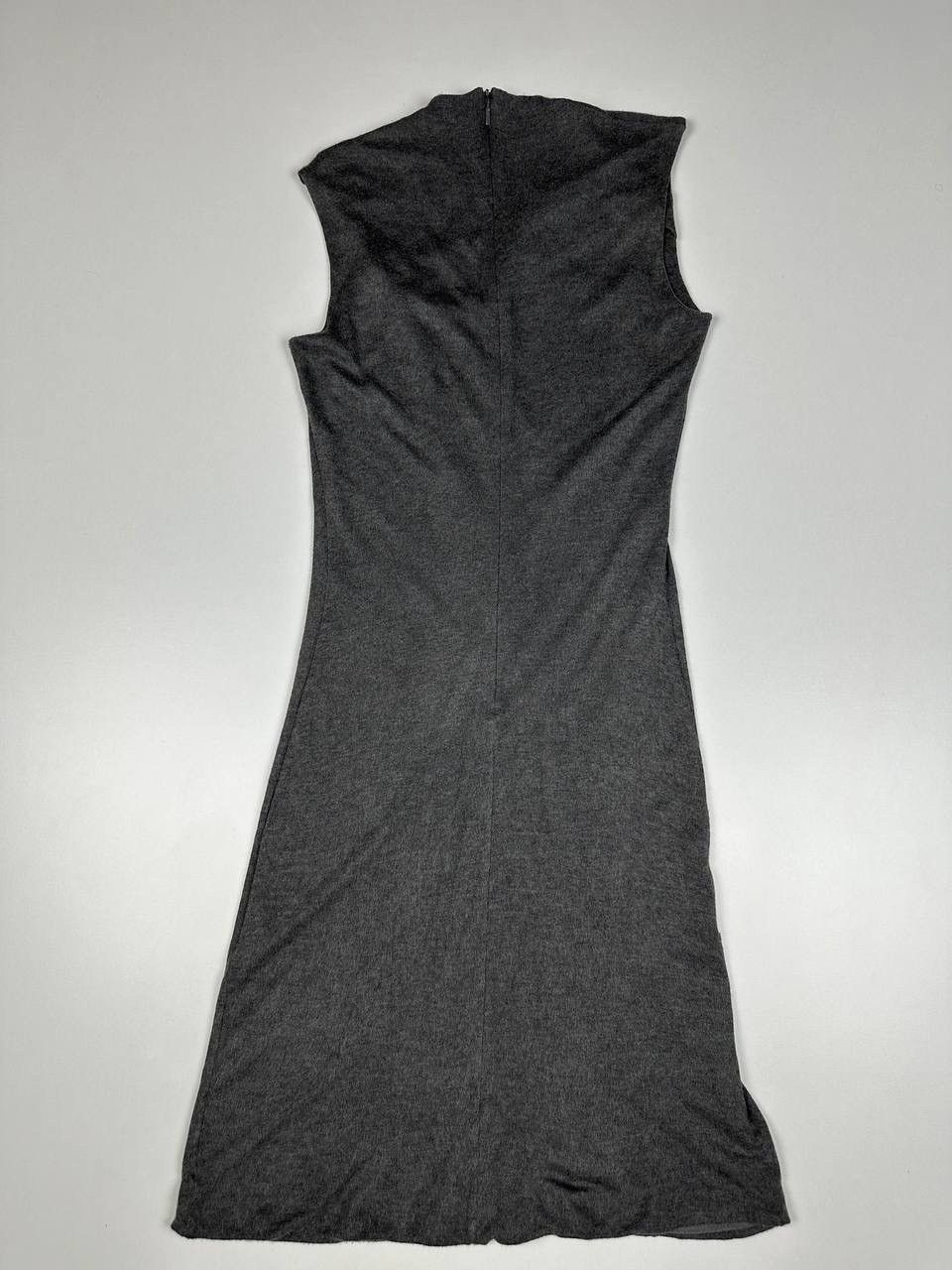 Gucci Gucci dress Size S / US 4 / IT 40 - 2 Thumbnail