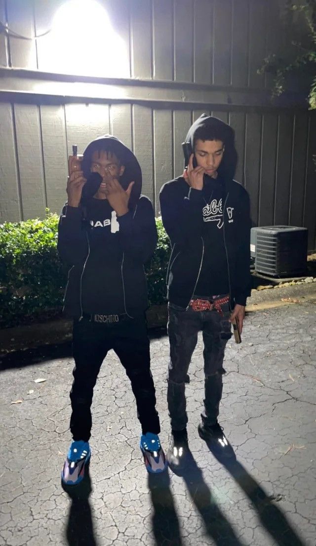 Other Diablo Worldwide Ak47 Sample Size US L / EU 52-54 / 3 - 2 Thumbnail