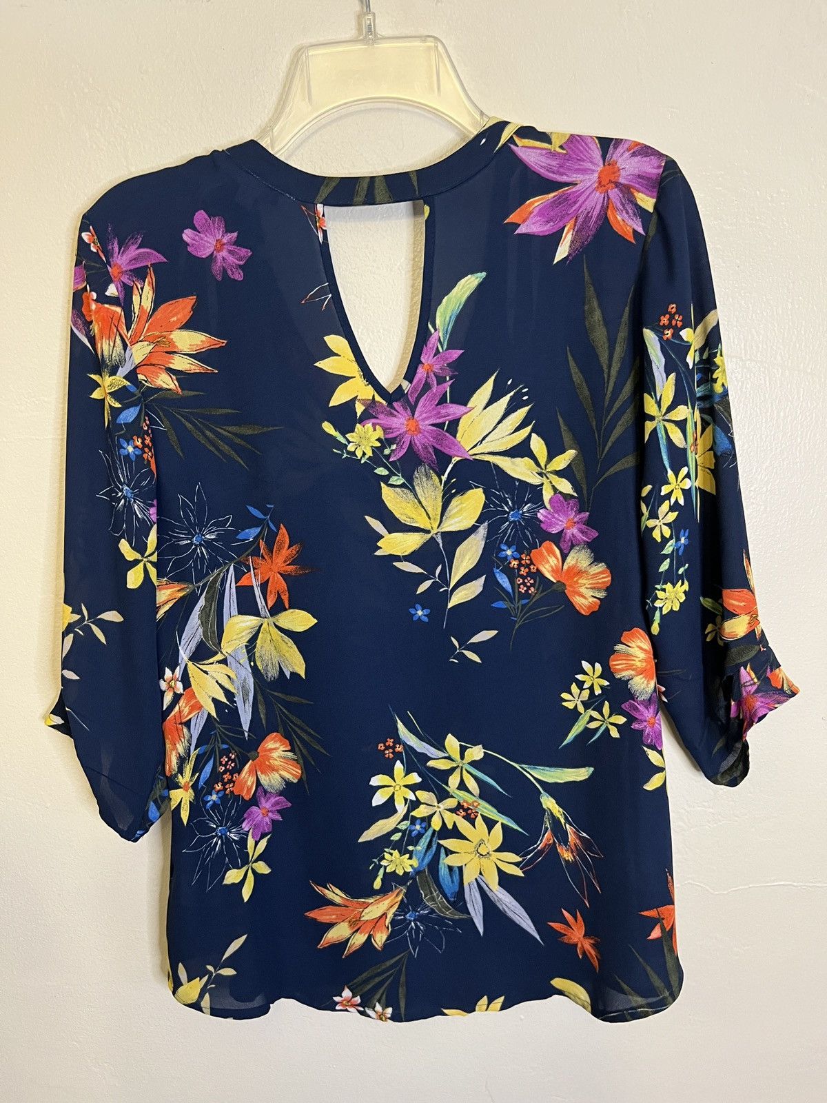 Other Womens blouse Size M / US 6-8 / IT 42-44 - 5 Thumbnail