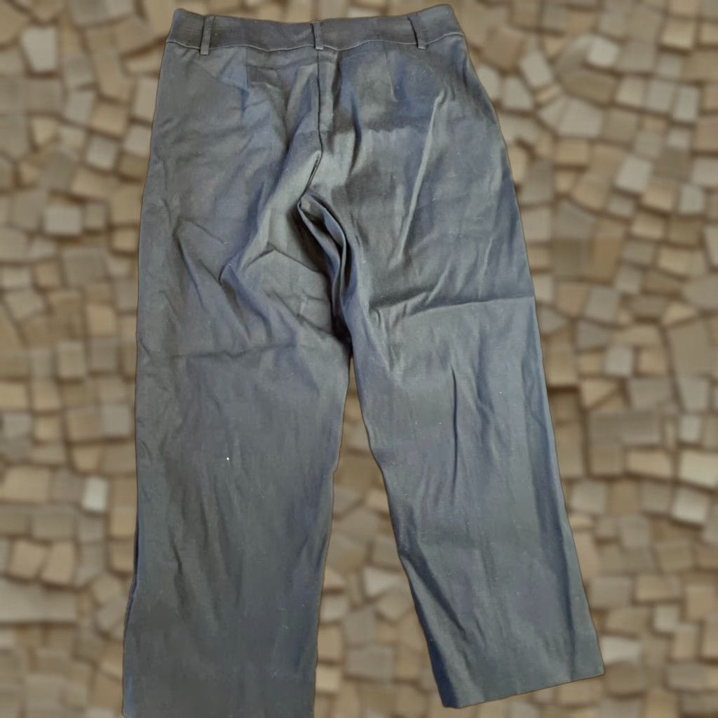 Vintage VINTAGE Size 28" / US 6 / IT 42 - 1 Thumbnail