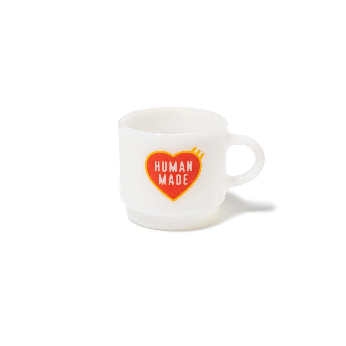 image of Human Made Mug, Men's