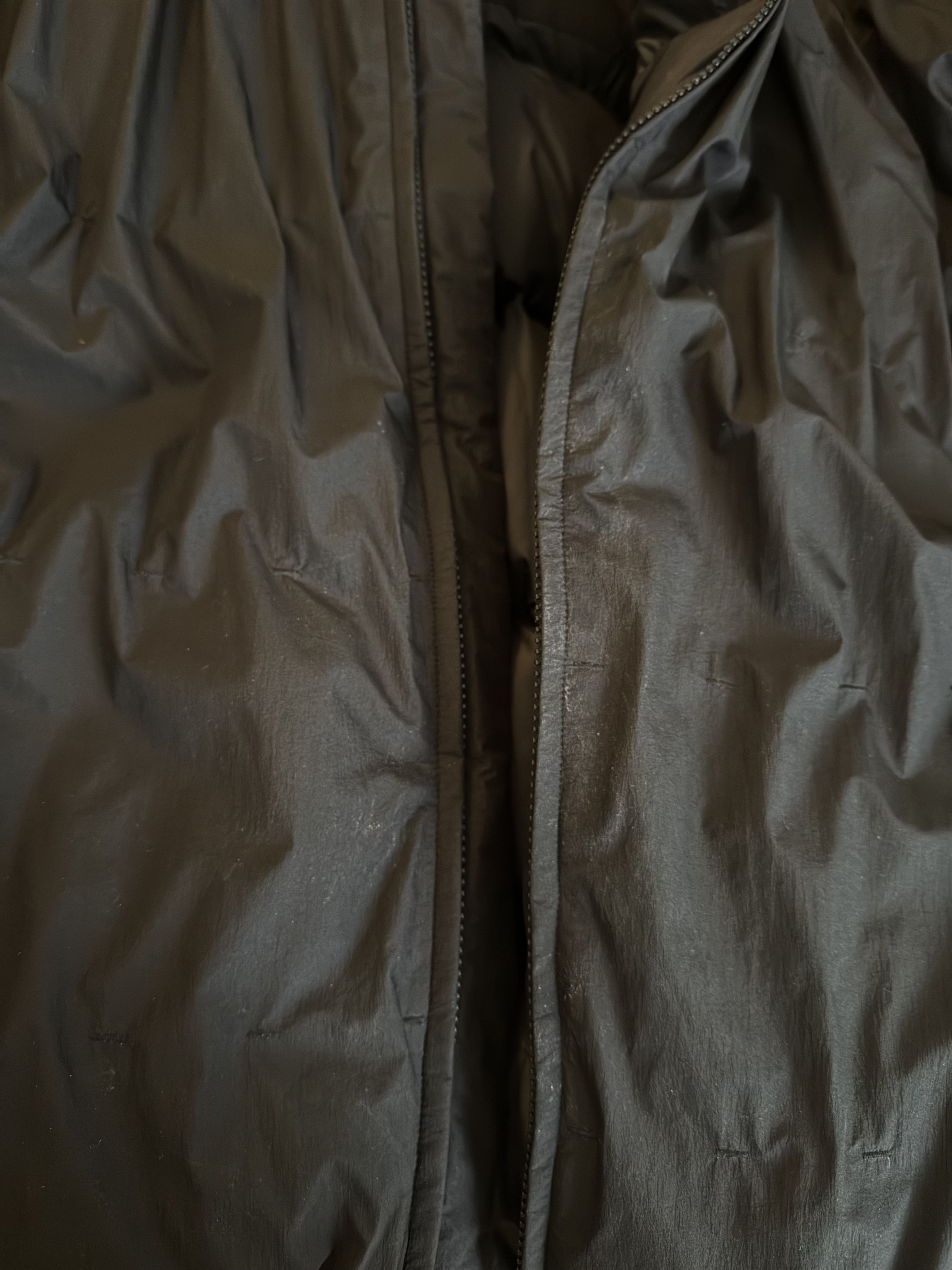 POST ARCHIVE FACTION (PAF) Post Archive Faction Bomber Size US M / EU 48-50 / 2 - 9 Thumbnail