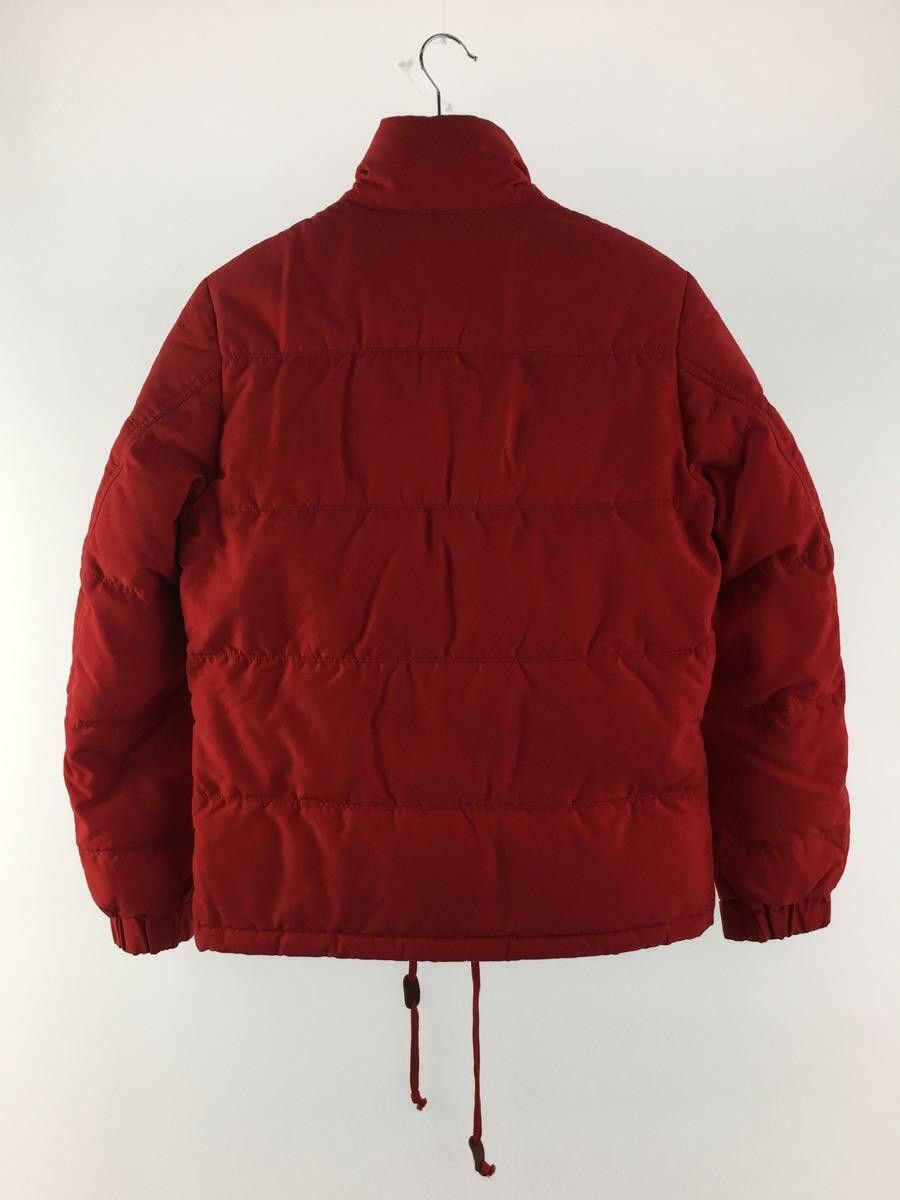 Comme des Garcons Homme AW11 Down Jacket Size US XS / EU 42 / 0 - 2 Thumbnail