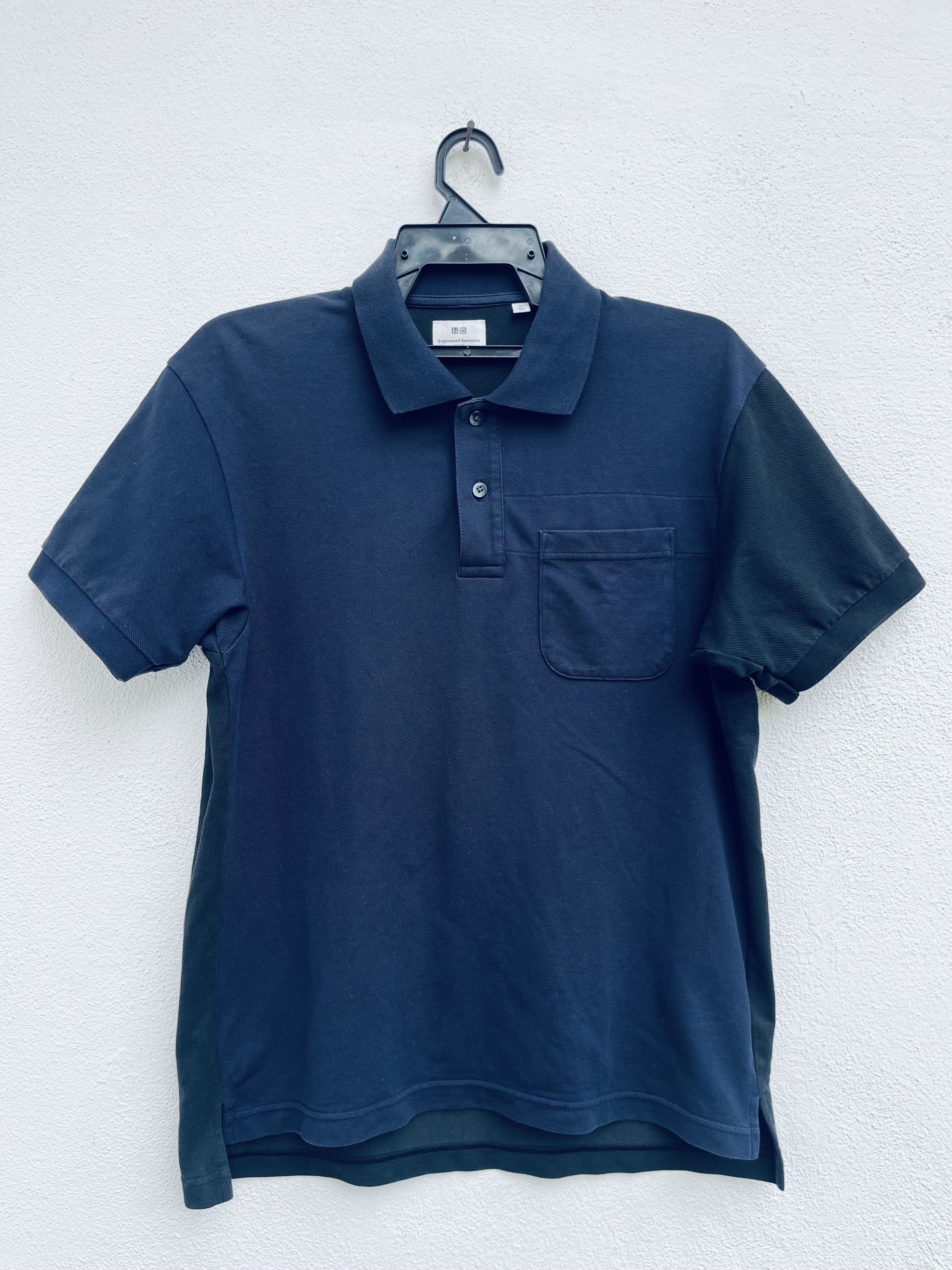 Engineered Garments Vintage Size US M / EU 48-50 / 2 - 1 Thumbnail