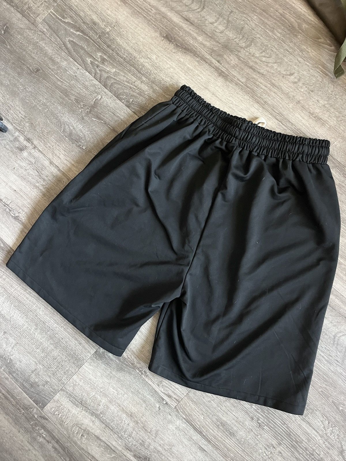 Cookies Cookies Basketball Shorts Size US 34 / EU 50 - 2 Thumbnail