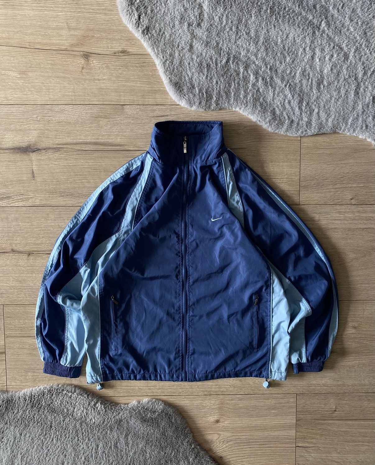 nike-nike-boxy-drill-90s-vintage-nylon-track-jacket-grailed