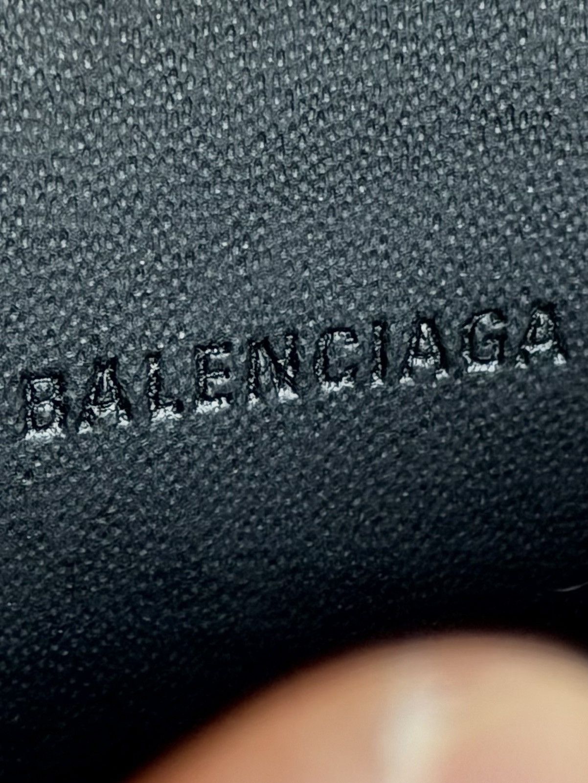 Balenciaga Balenciaga - 2021 - Classic City - Super Nano Croc Size ONE SIZE - 7 Thumbnail