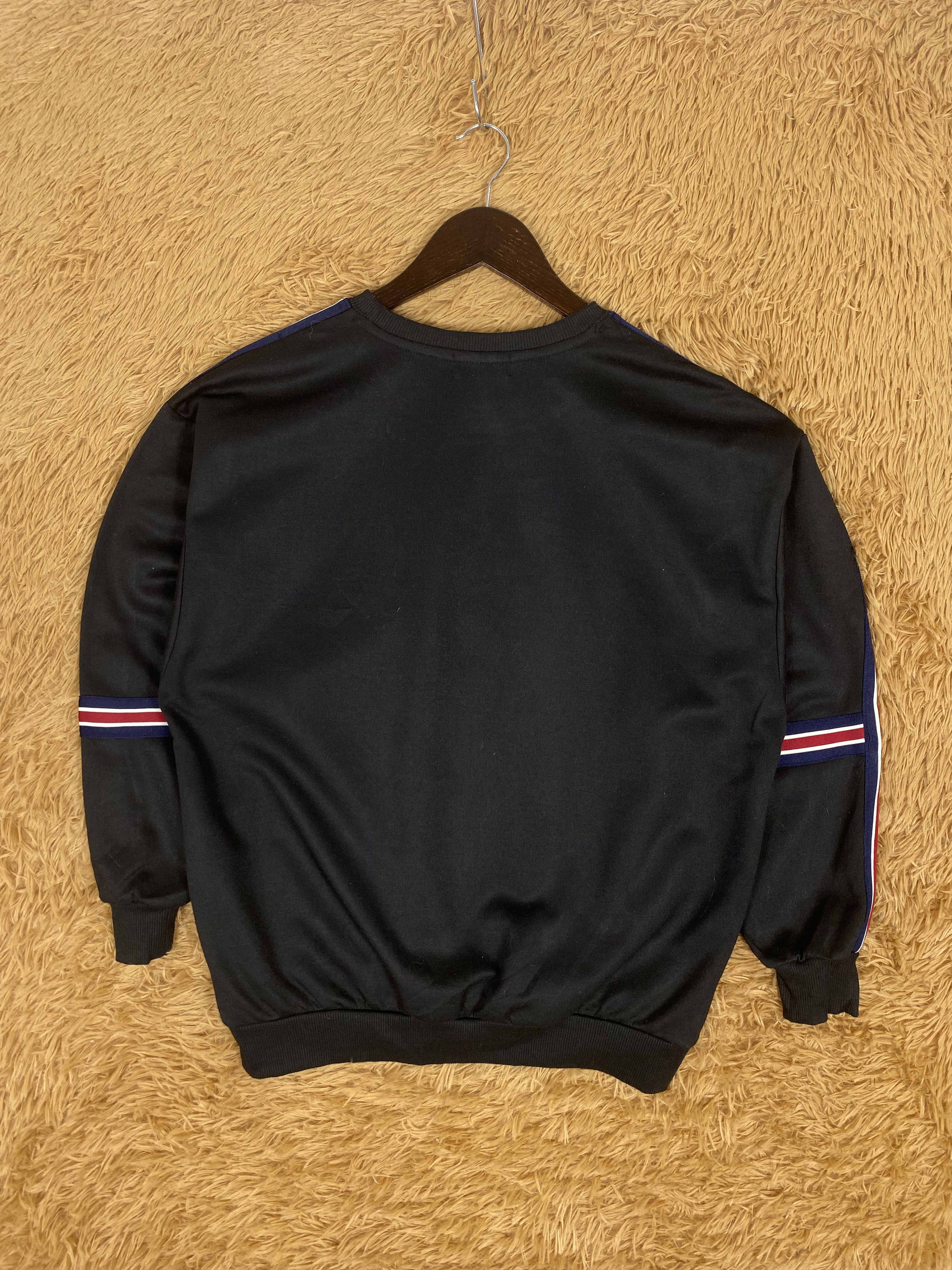 Playboy Vintage Playboy Sweatshirts PS0055 Size US S / EU 44-46 / 1 - 4 Thumbnail