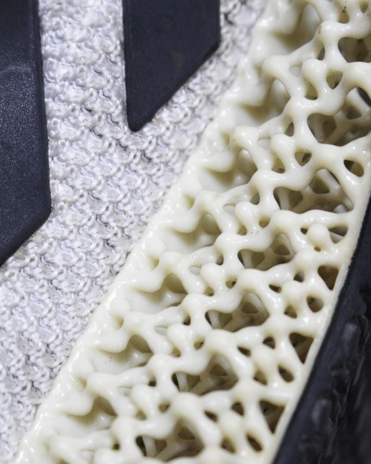 Adidas ADIDAS 4D FWD HALO SILVER Size US 9 / EU 42 - 5 Thumbnail